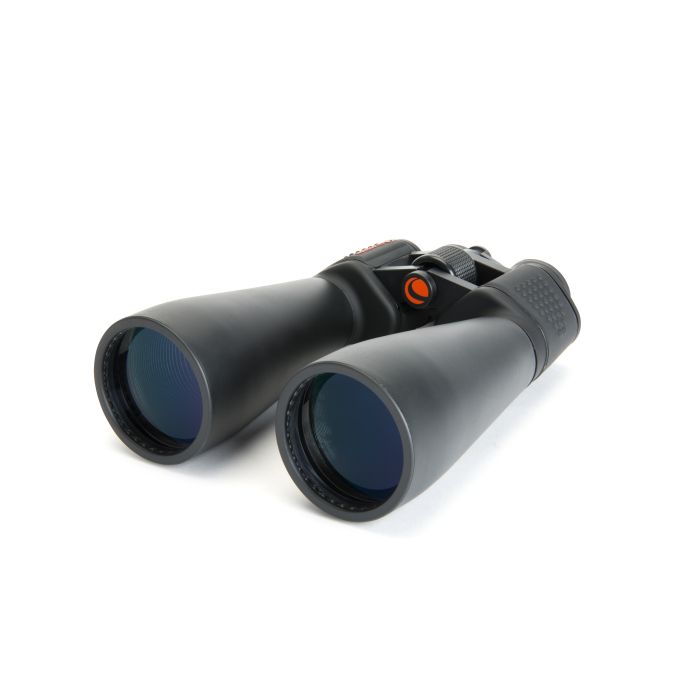 Celestron SkyMaster 15x70 Porro Prism Binoculars