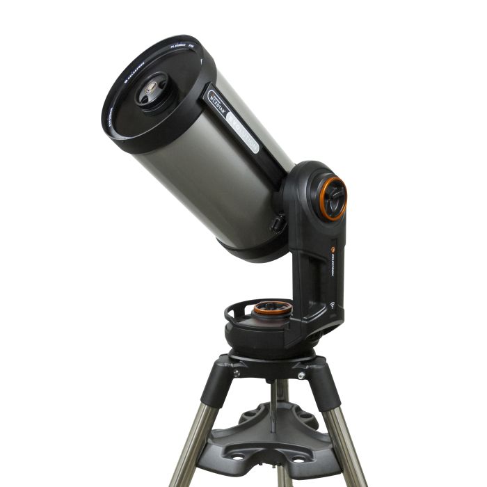Celestron NexStar Evolution 9.25" SCT