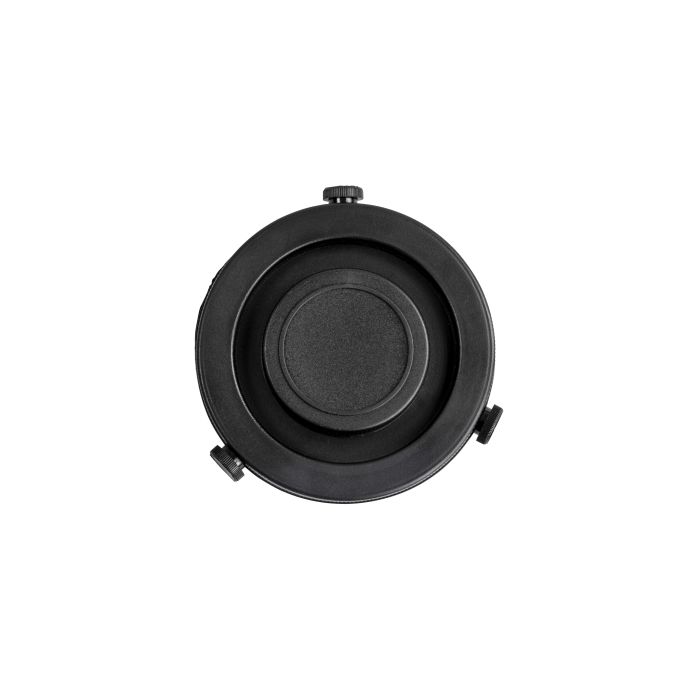 Celestron EclipSmart Solar Filter for PowerSeeker 60