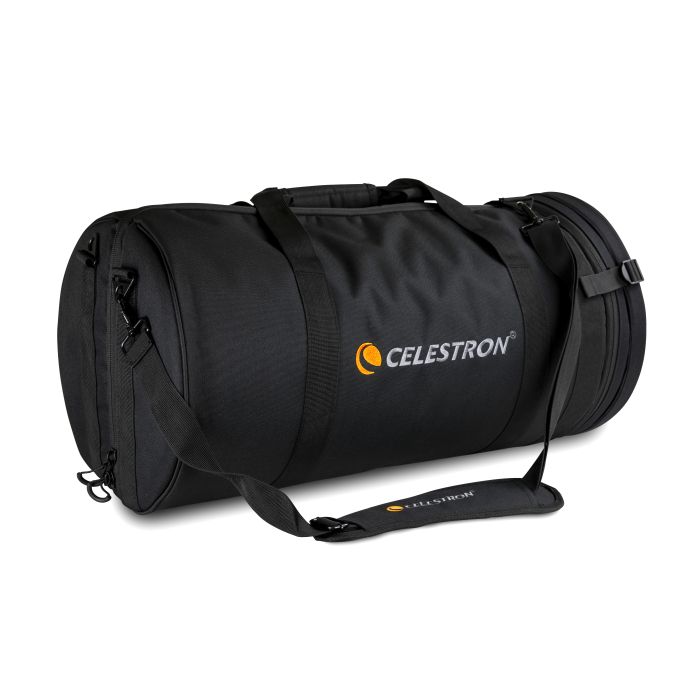 Celestron Padded Carrying Bag for 9.25 Inch Optical Tube