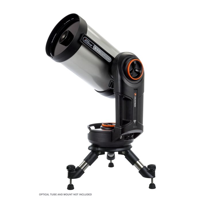 Celestron Tabletop Tripod - for Evolution/SE Telescopes