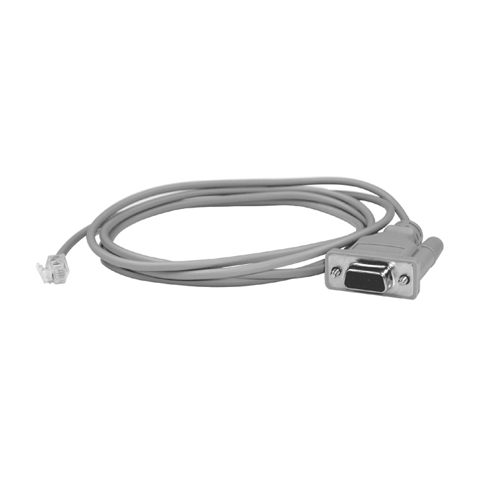 Celestron RS232 Cable for NexStar