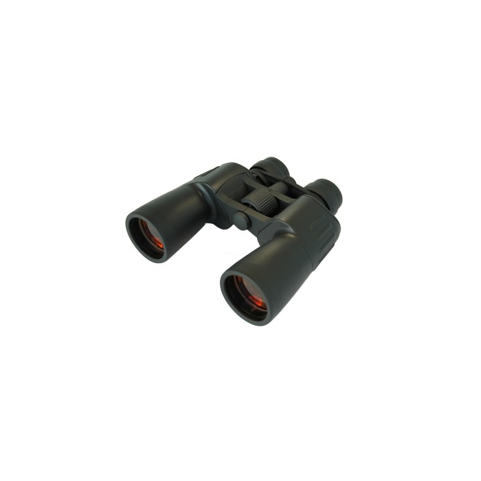 saxon 10-30x50 Scouter Binoculars