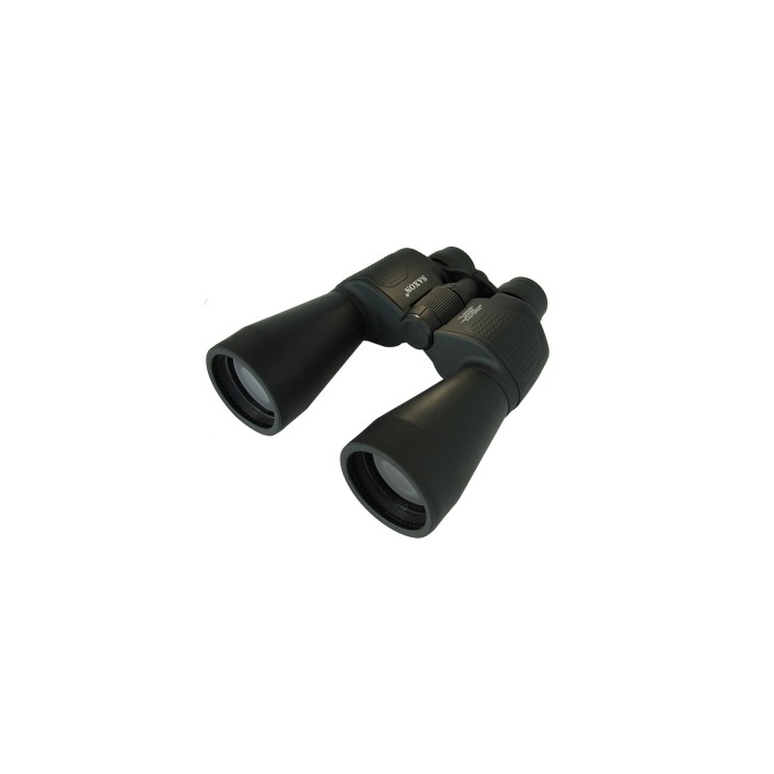saxon 10-30x60 Scouter Binoculars