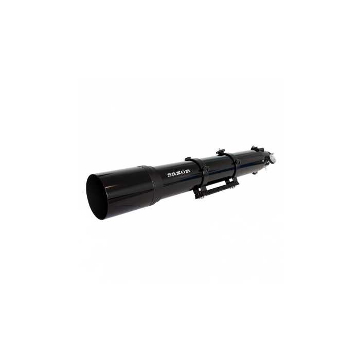 saxon 100 ED Refractor Telescope