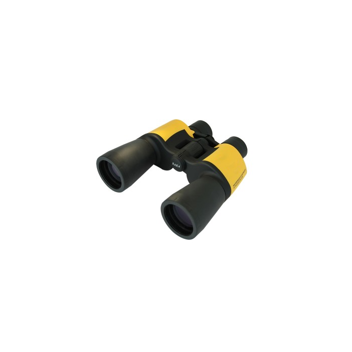saxon 10x50 Oceanfront Binoculars (10x50WP)
