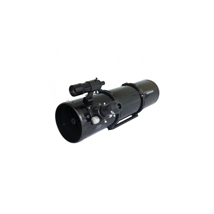 saxon 200DS 8 Inch Astrophotography Newtonian OTA