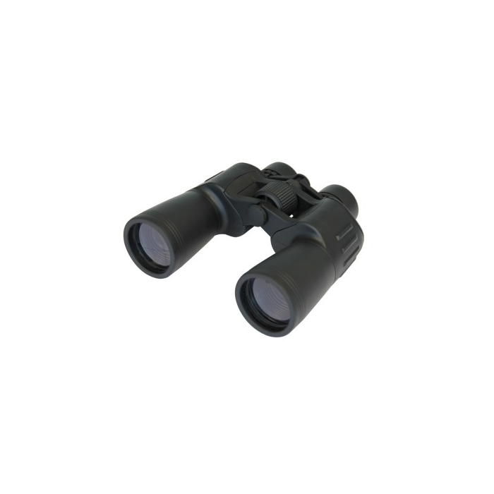 saxon Wide Angle 20x50 Binoculars