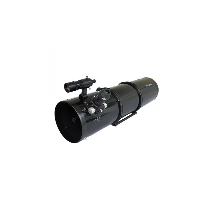 saxon 250DS 10 Inch Astrophotography Newtonian OTA