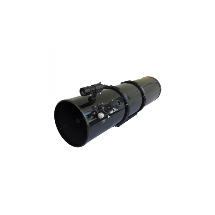 Saxon 300DS 12 Inch Newtonian with Celestron CGX Astrophotography Bundle