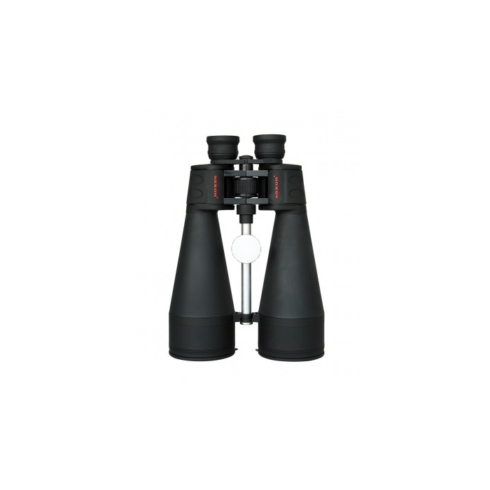 Saxon 30x80 Night Sky Waterproof Binoculars