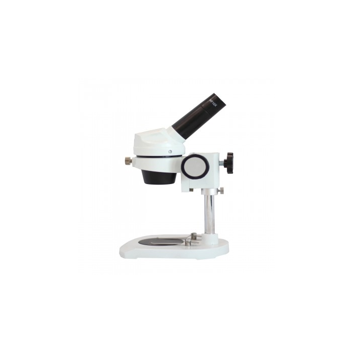 saxon ScienceSmart Microscope 20x
