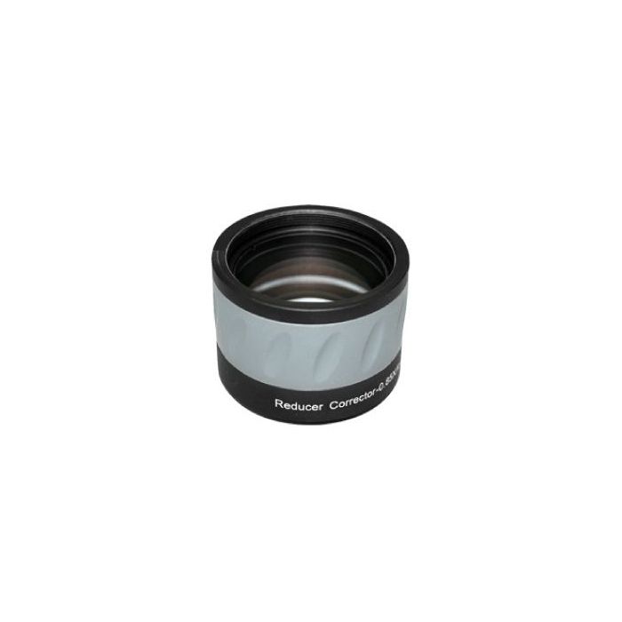 saxon 0.85x Focal Reducer for ED80