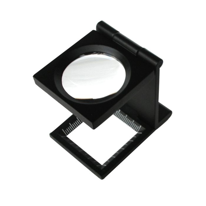 saxon Linen Tester SLT630