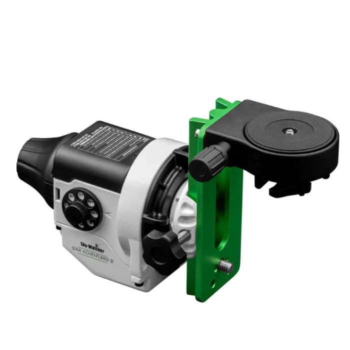 Sky-Watcher Star Adventurer 2i Astro Pack WiFi