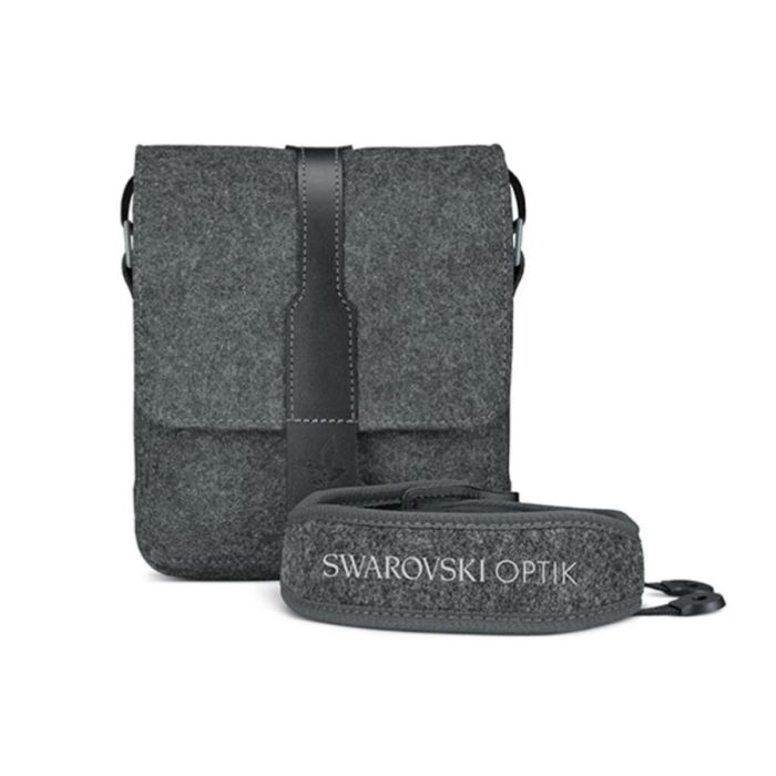 Swarovski Ooptik NL NORTHERN LIGHTS Accessory Package