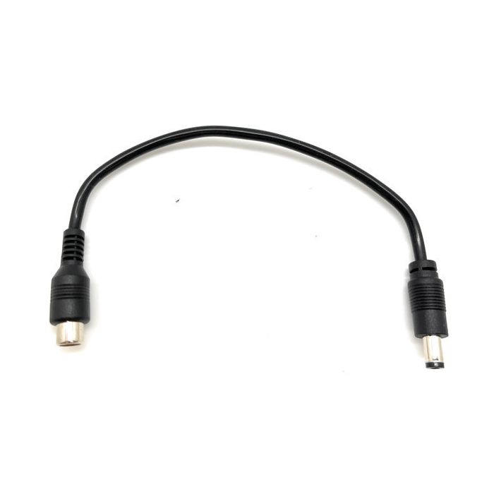 WW Astro ASIair Pro Heater Connector