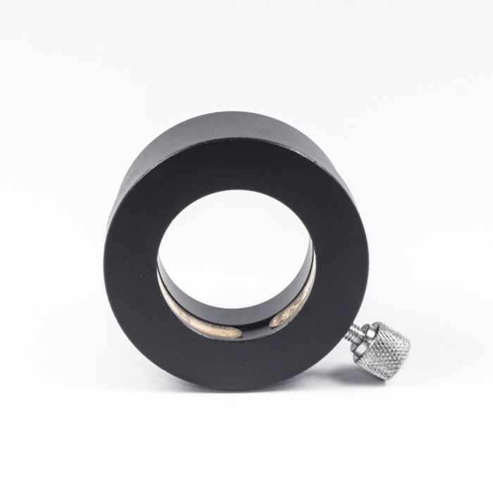 Sirius Optics 2 inch to 1.25 Inch Adapter Short Profile