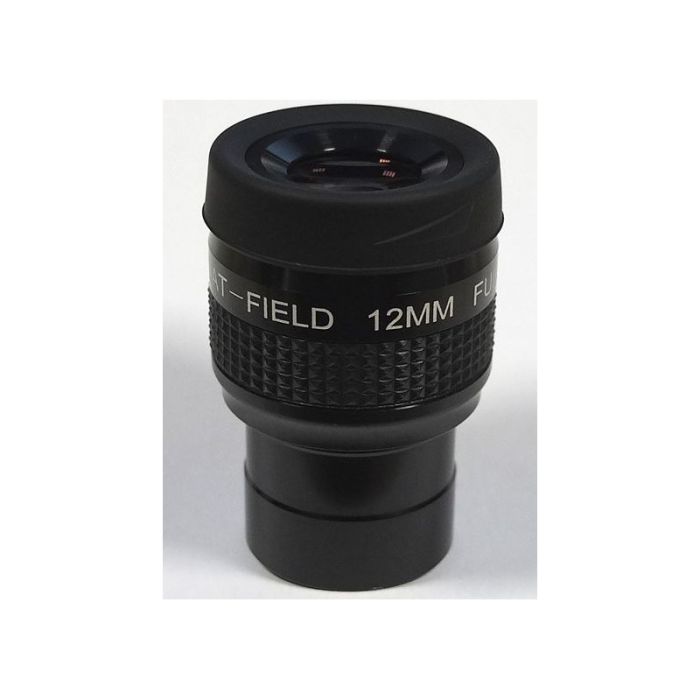 Sirius Optics 12mm Flat Field Eyepiece