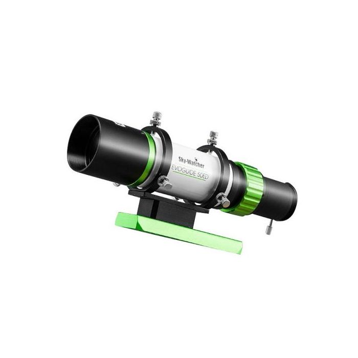 Sky-Watcher ED50 EvoGuide Guidescope V2