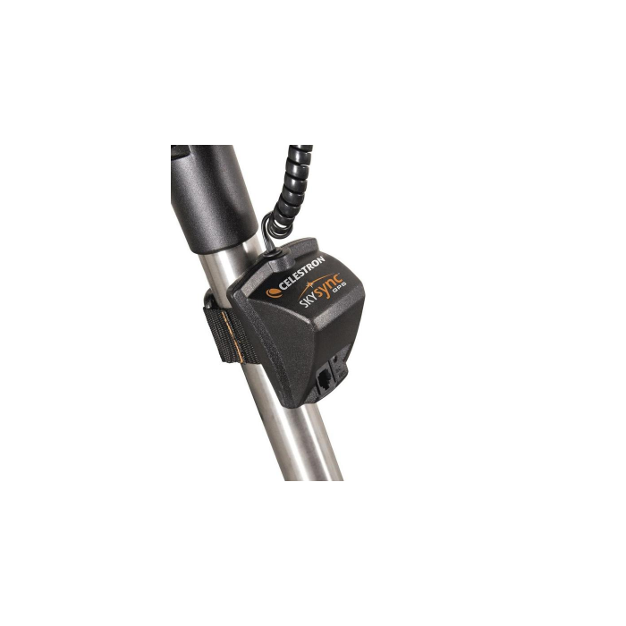 Celestron SkySync GPS Accessory