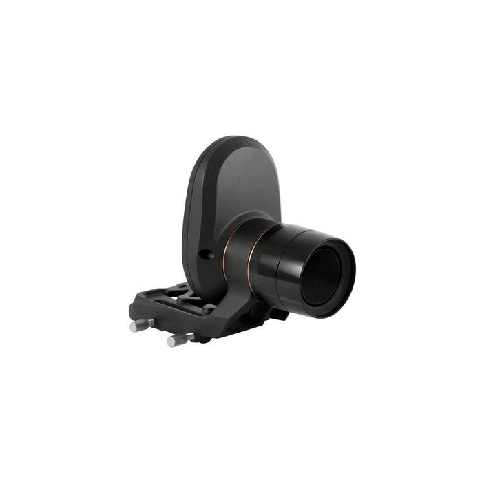 Celestron StarSense AutoAlign