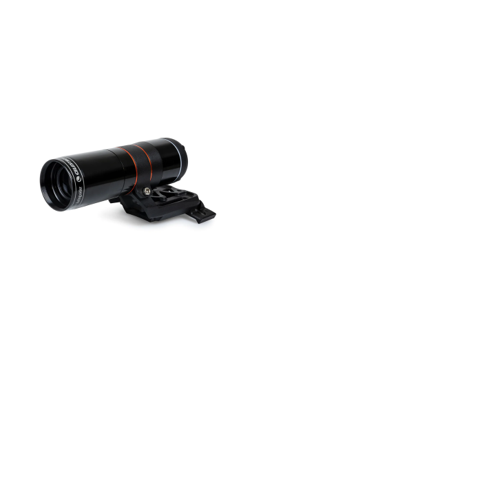 Celestron Starsense AutoGuider V2