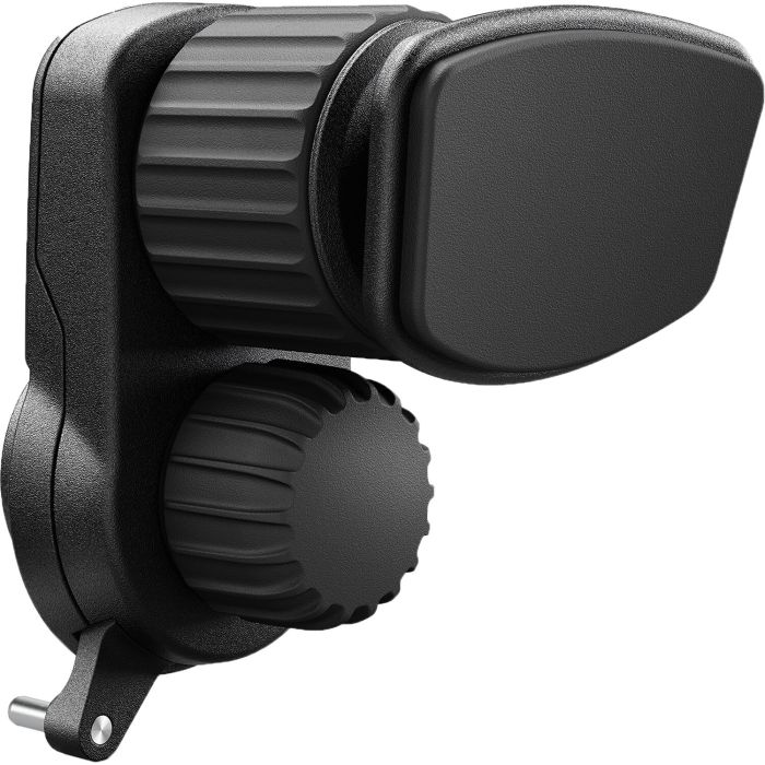 Swarovski Optik FRR-42  Forehead Rest to suit EL Range 42