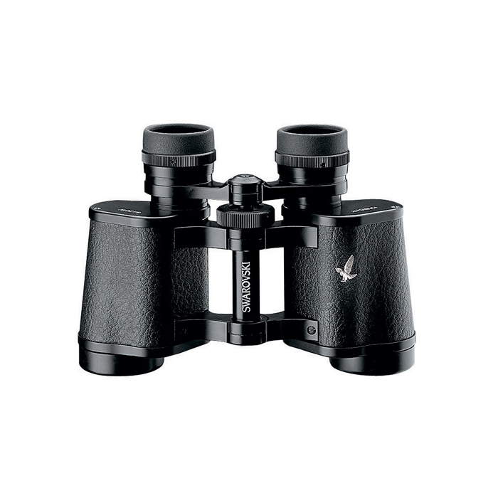 Swarovski Optik Habicht 8x30 W Binoculars