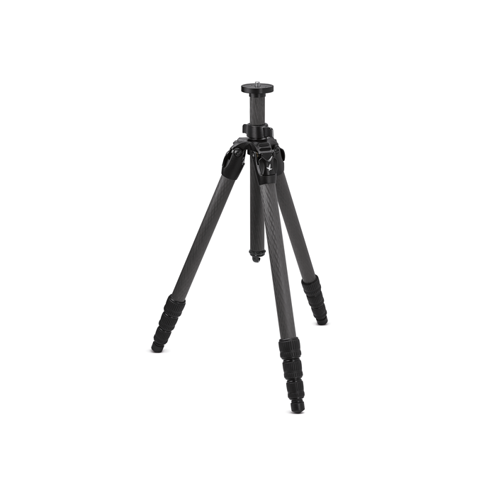 Swarovski Optik CCT Compact Carbon Tripod