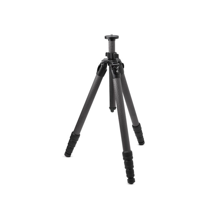 Swarovski Optik PCT Professional Carbon Tripod