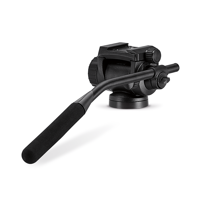 Swarovski  Optik CTH Carbon Tripod Head