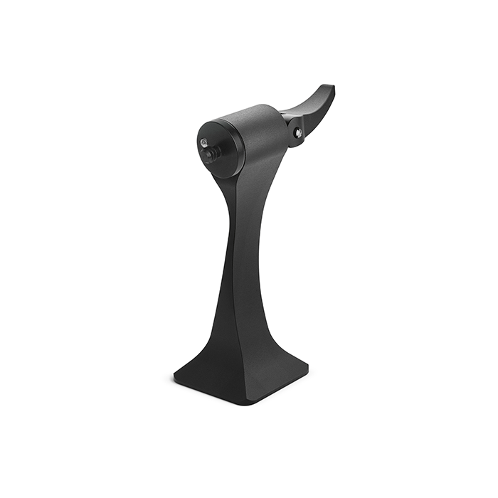 Swarovski TASLC Tripod Adapter to Suit SLC 42 to 56