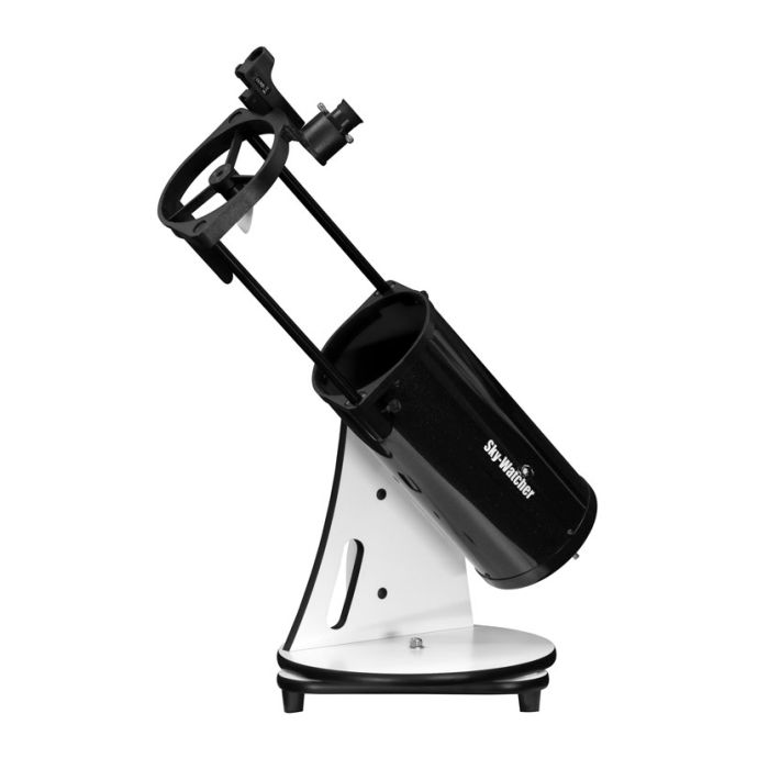 Sky-Watcher Heritage 150 Dobsonian Table Top Telescope