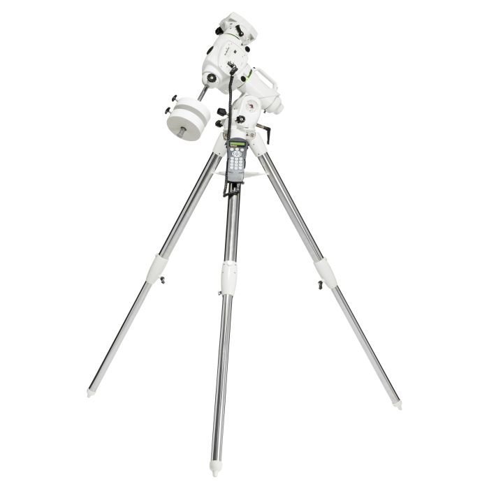 Sky-Watcher EQ6-R Equatorial Go-To Mount