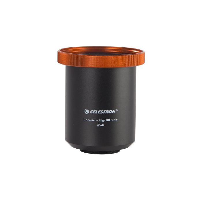 Celestron T-Adapter for EdgeHD 9/11/14 inch