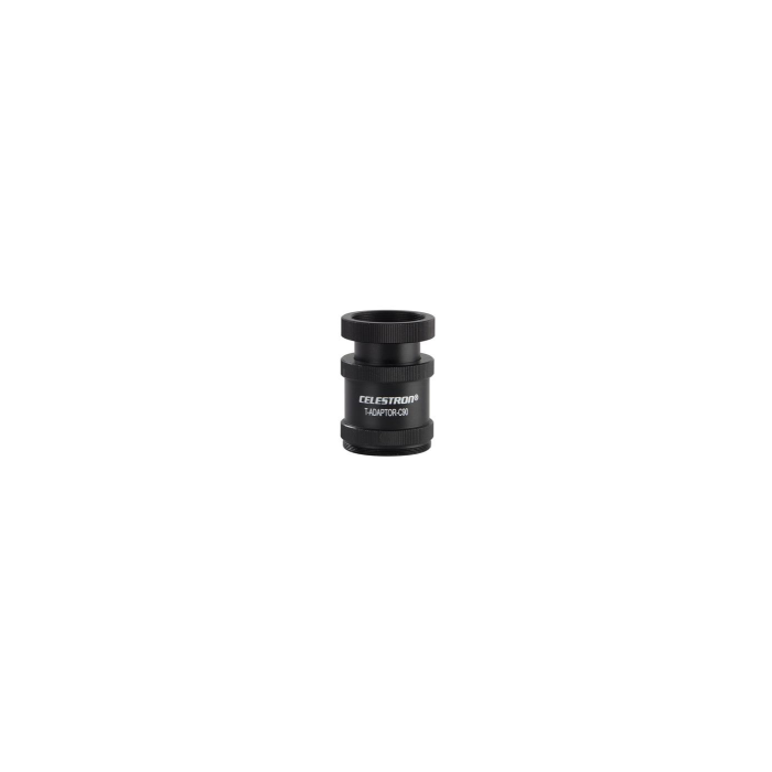Celestron T-Adapter for NexStar 4SE