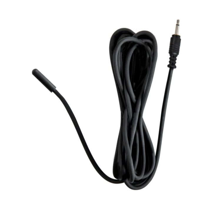 Celestron Thermistor for Smart DewHeater Controllers