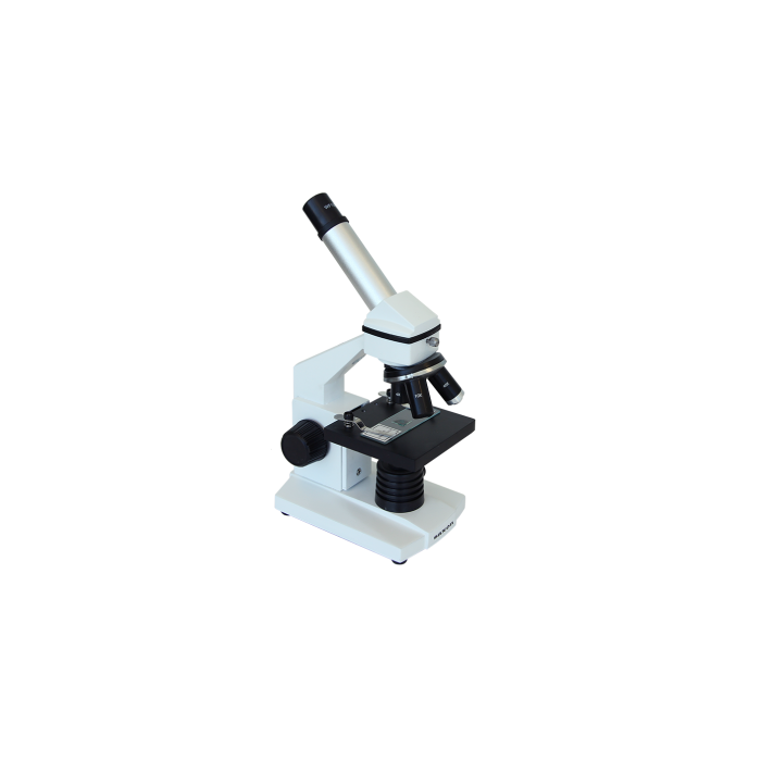 saxon TKM ScienceSmart Biological Digital Microscope