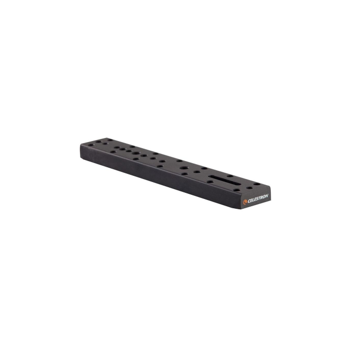 Celestron Universal Mounting Plate CG-5 Vixen