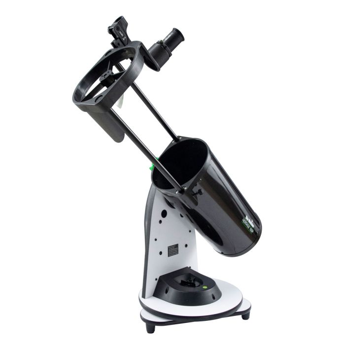 Sky-Watcher Virtuoso 150mm Collapsible GTI (WIFI)