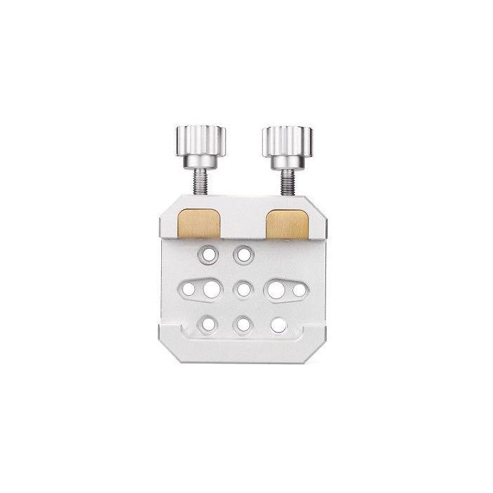 Sirius Optics Vixen Dovetail Clamp 87mm