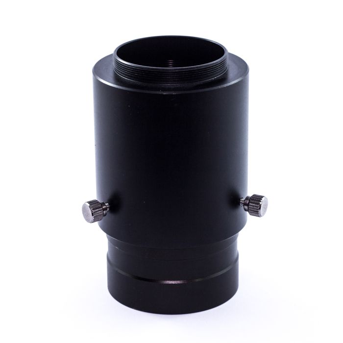 Sirius Optics 2 Inch Variable Extension Tube with M42 Thread