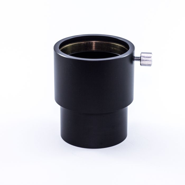Sirius Optics 2 Inch Extension Tube