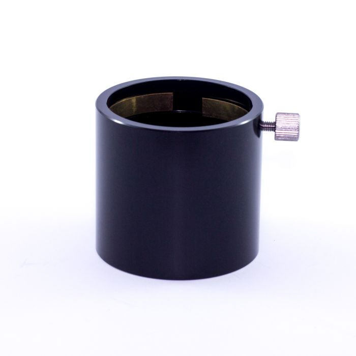 Sirius Optics 2 Inch SCT Eyepiece Holder Female