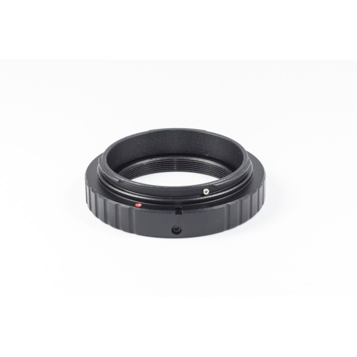 Sirius Optics M48 T-ring for Nikon