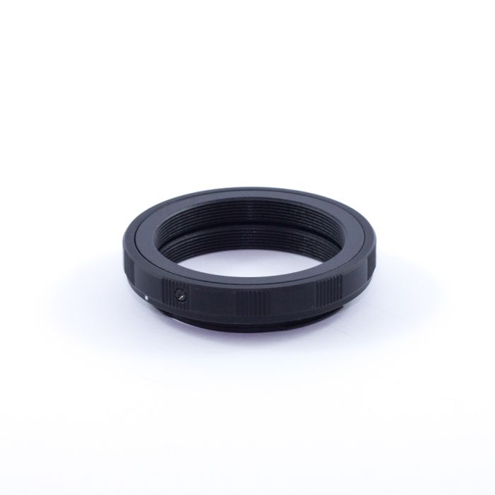 Sirius Optics Nikon T-Ring