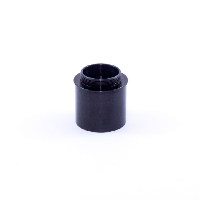 Sirius Optics 1.25 Inch to C/CS Mount