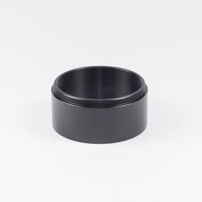 M48 20mm Spacer Ring