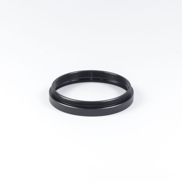 M48 5mm Spacer Ring